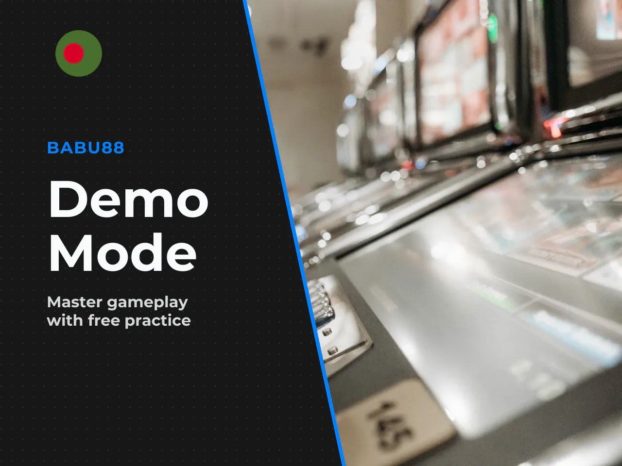 How the Chicken Road Demo Works and Why It Matters Before Real Play. The demo mode is where every new player should begin. Not because it is required, but because it is the only way to understand the 