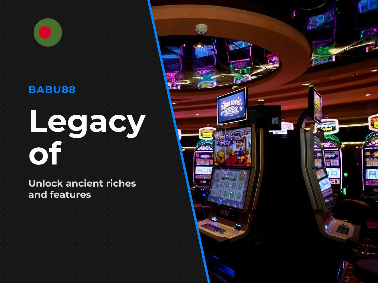 Legacy of Dead as a Play'n GO slot. Play'n GO released this title on **January 2, 2020** as a logical evolution of its popular tomb-explorer lineage. The studio is known for transparent mathematical s