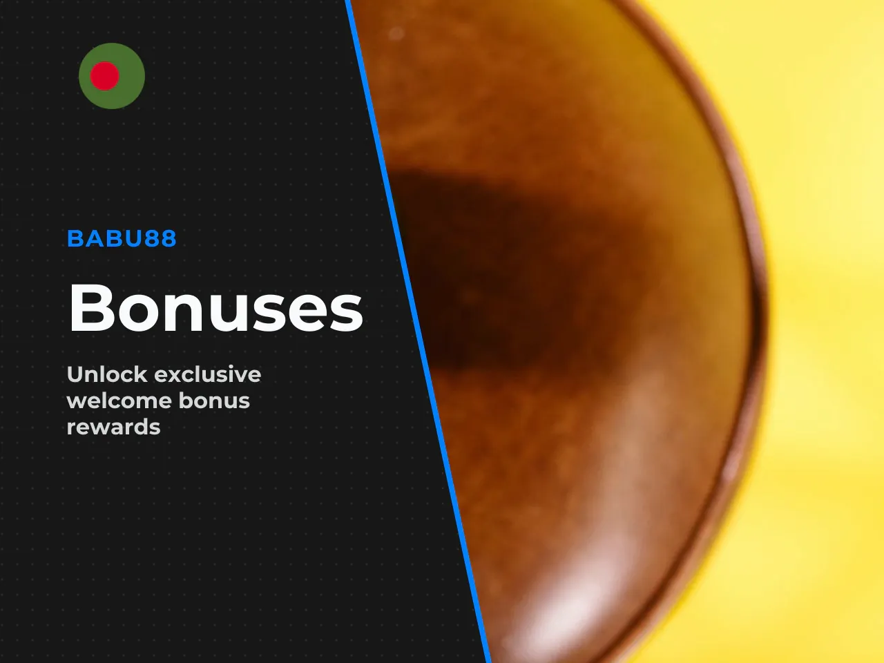 On licensed [iGaming](https://babu88apps-bd.com) platforms, bonuses are tightly regulated. From our experience, using a babu88 bonus code can unlock anything from a percentage top-up on your first dep