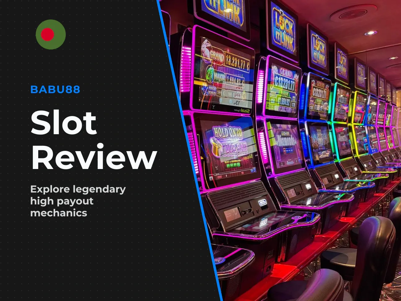 Why players choose this high-risk Egyptian game. Players favour this slot for its blend of an ancient Egypt atmosphere and mechanics designed to hold attention through rare but sizeable payouts. The a
