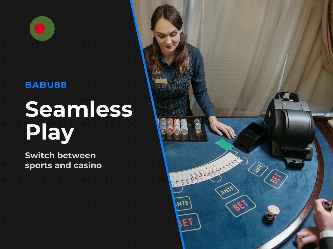 Such platforms combine betting and casino into a single balance, allowing users to switch from a local cricket Premier League match to casino games in a couple of clicks. That seamlessness is by desig