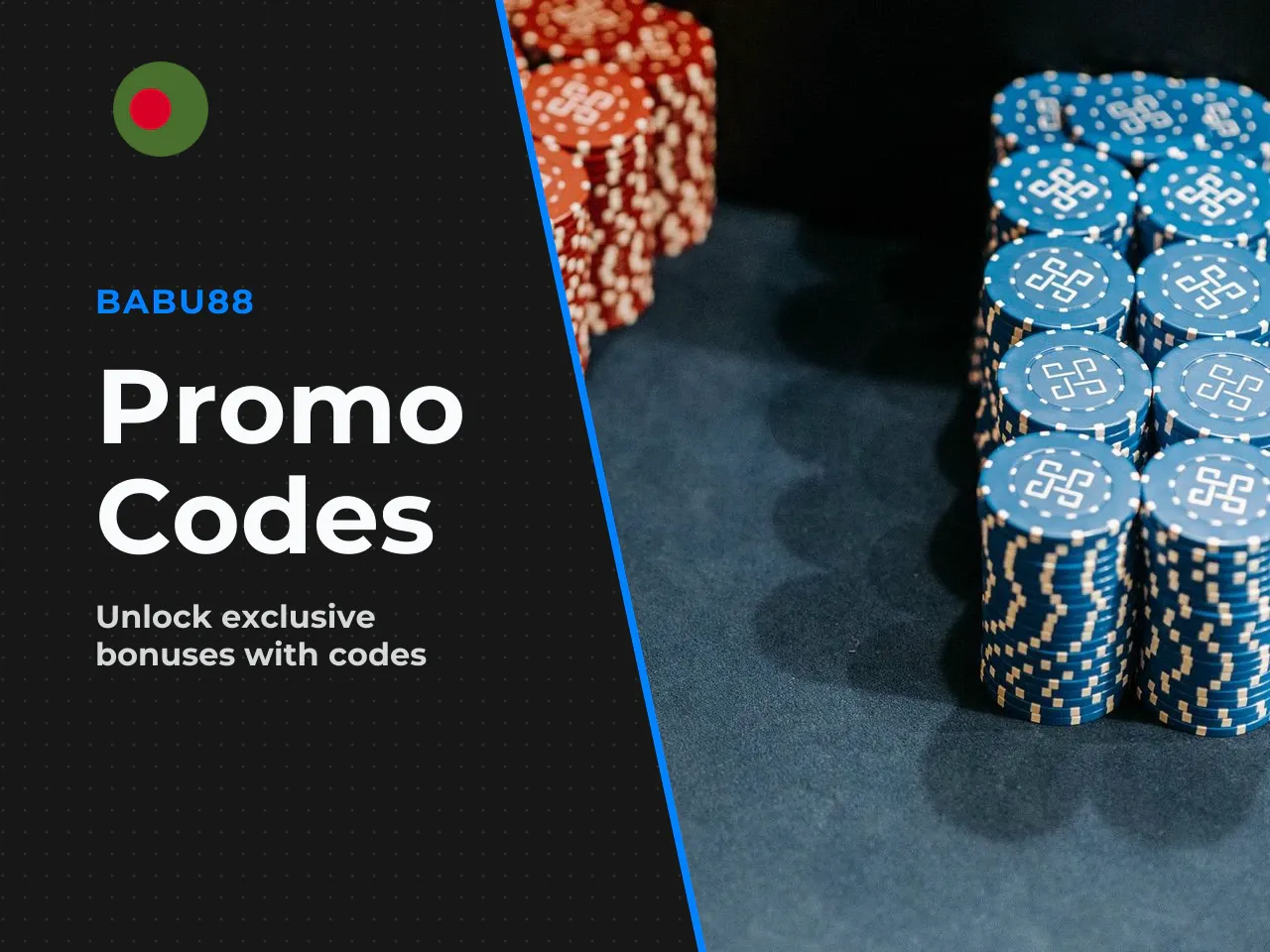 Promo Code, Voucher Code and Referral Code — What Is the Difference?. The core difference lies in the intended purpose and source of each code. **Promo code** is used in broad advertising campaigns an
